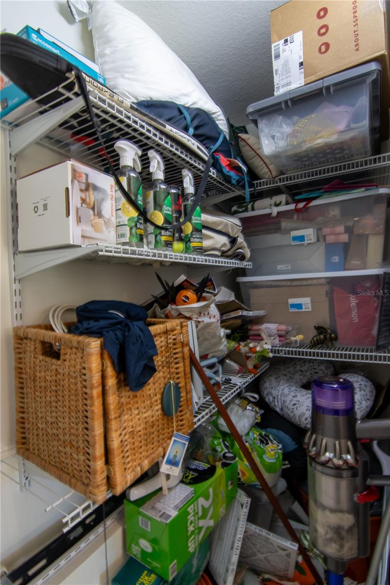 Image 14 of 50 For 600 43rd Avenue Ne