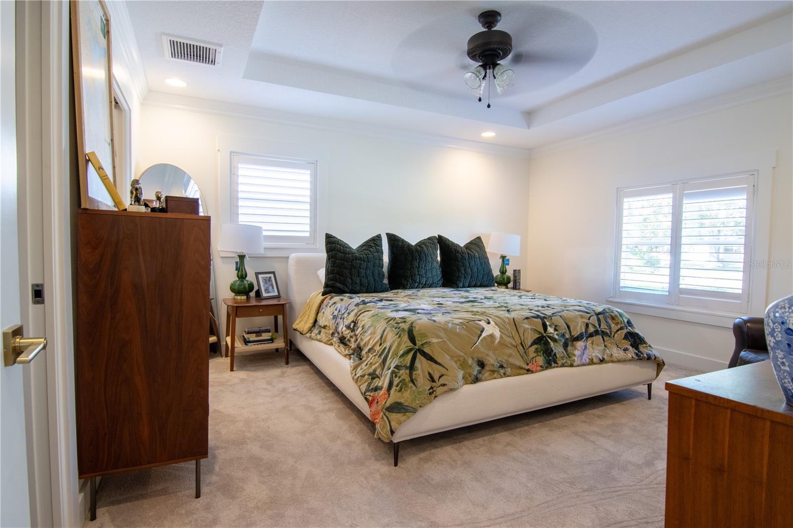 Image 30 of 50 For 600 43rd Avenue Ne