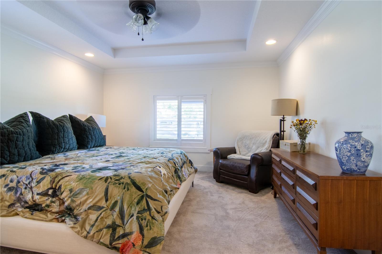 Image 31 of 50 For 600 43rd Avenue Ne