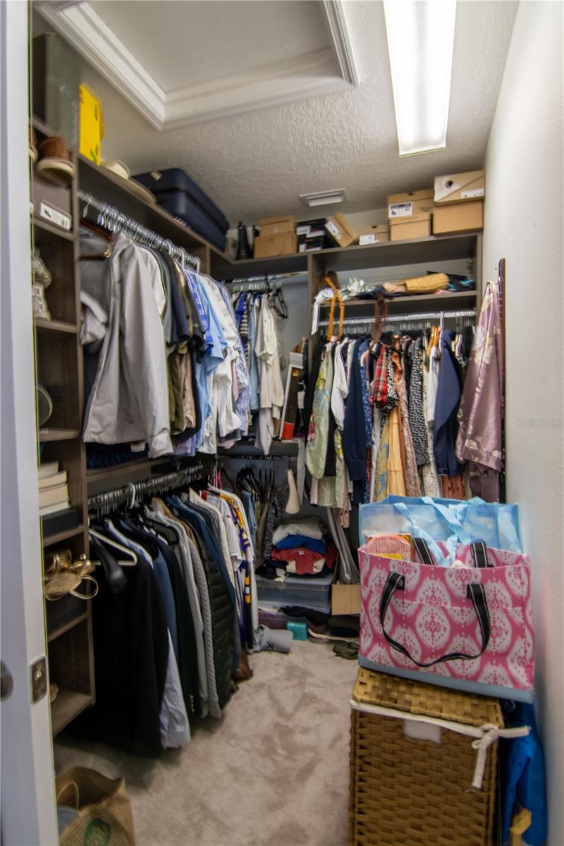 Image 34 of 50 For 600 43rd Avenue Ne