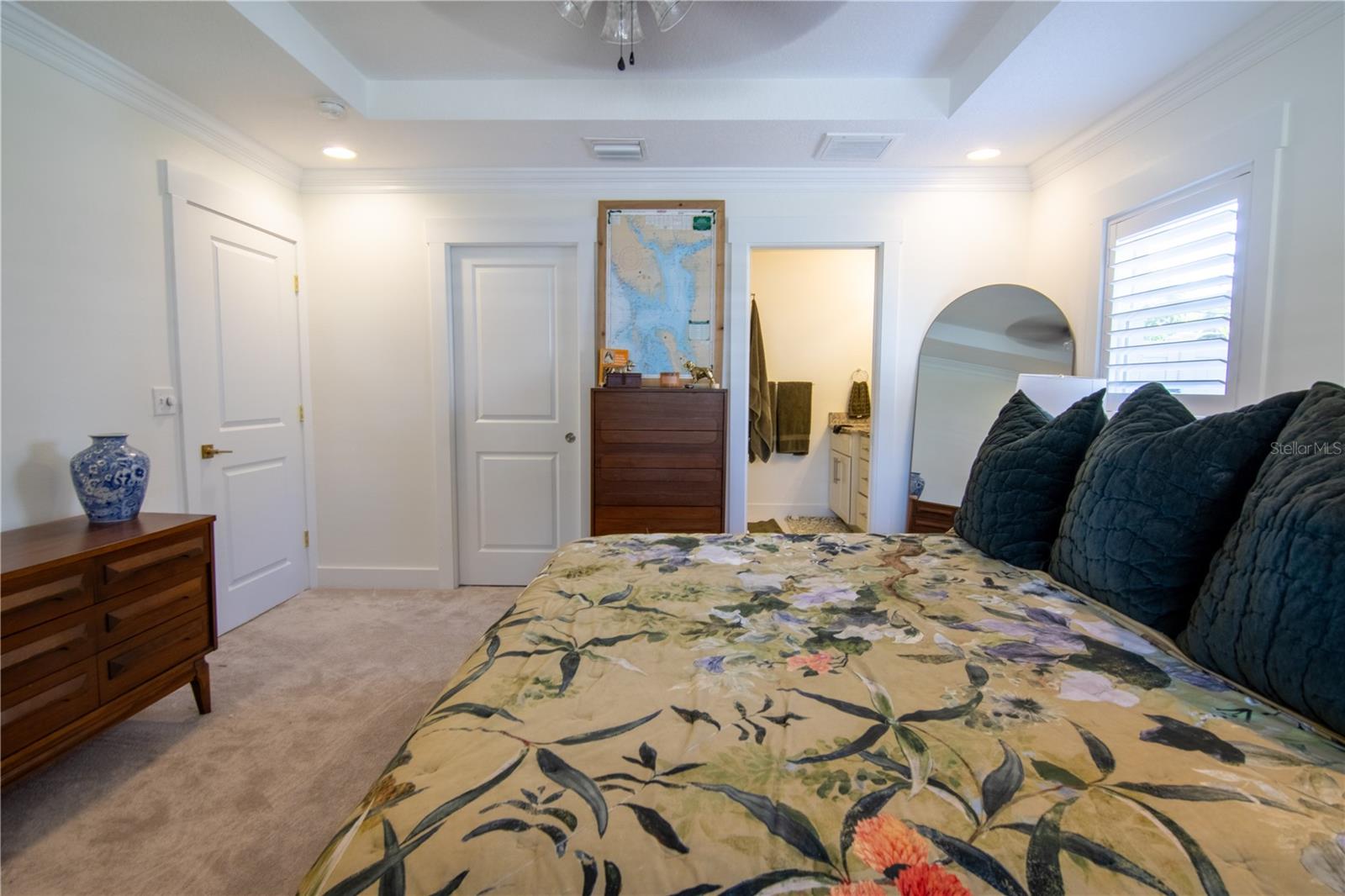 Image 35 of 50 For 600 43rd Avenue Ne