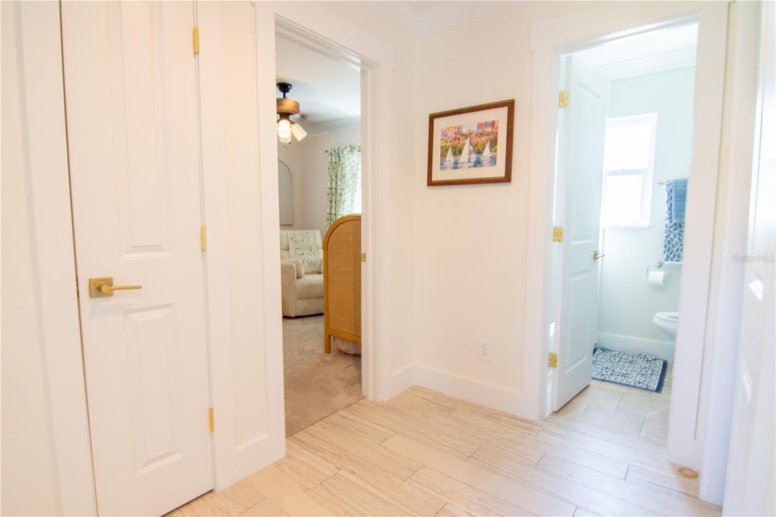 Image 44 of 50 For 600 43rd Avenue Ne