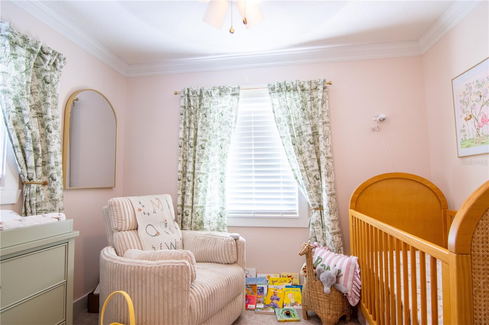 Image 46 of 50 For 600 43rd Avenue Ne