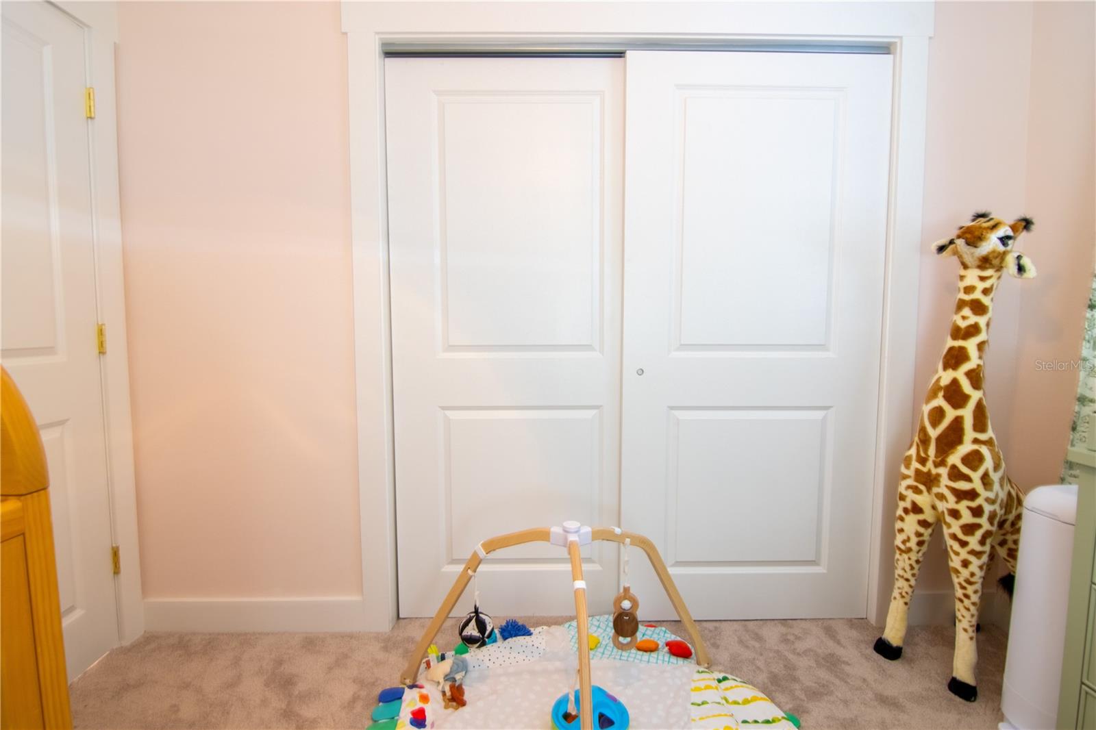 Image 47 of 50 For 600 43rd Avenue Ne