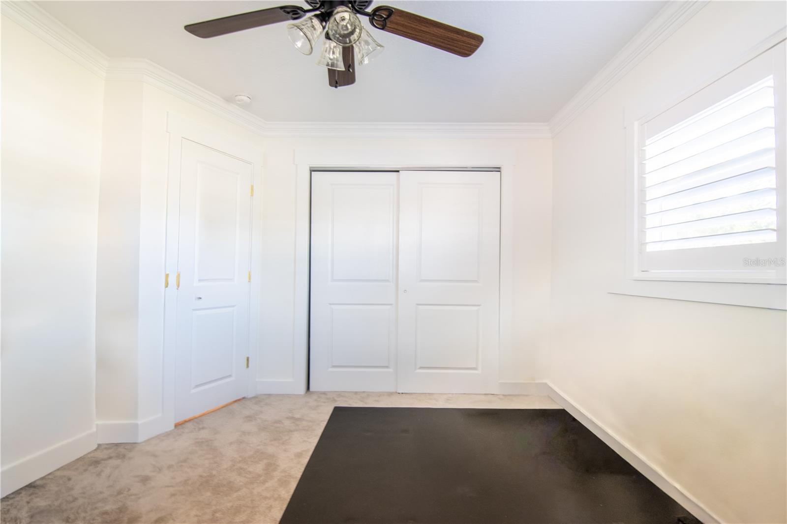 Image 50 of 50 For 600 43rd Avenue Ne