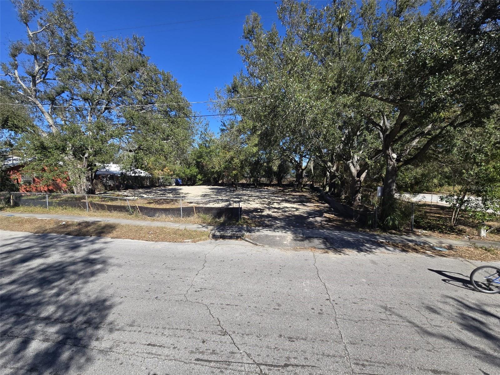 Listing photo id 0 for 8307 Ogontz Avenue