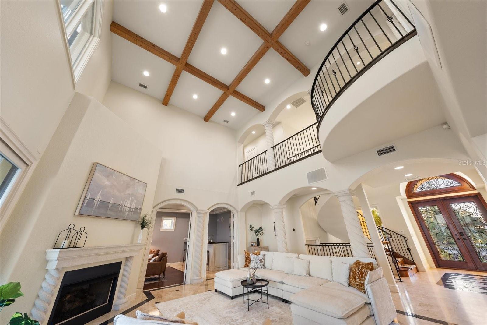 Image 12 of 100 For 903 Harbor Drive