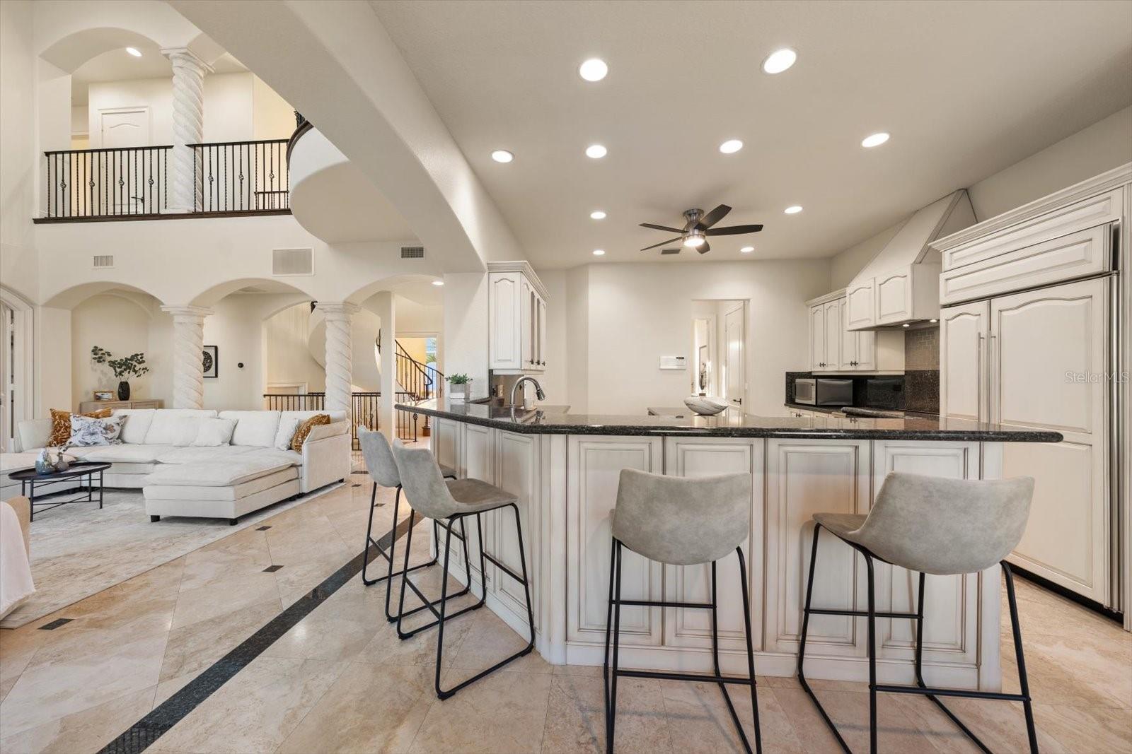 Image 13 of 100 For 903 Harbor Drive