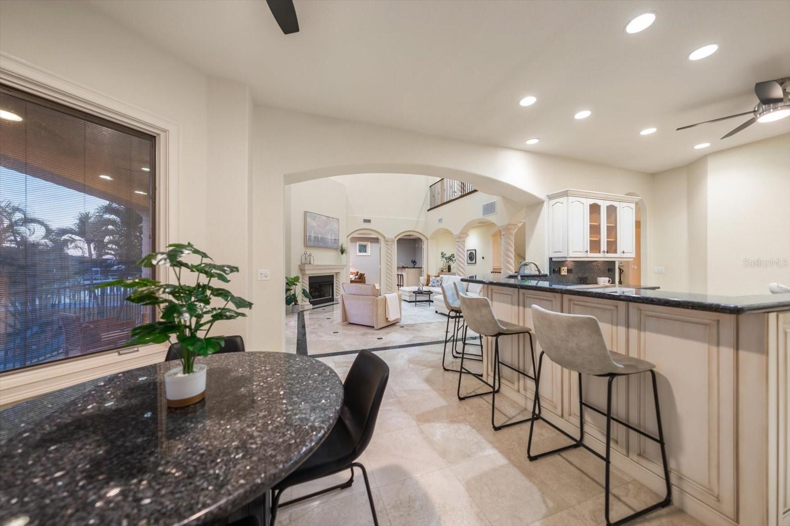 Image 17 of 100 For 903 Harbor Drive