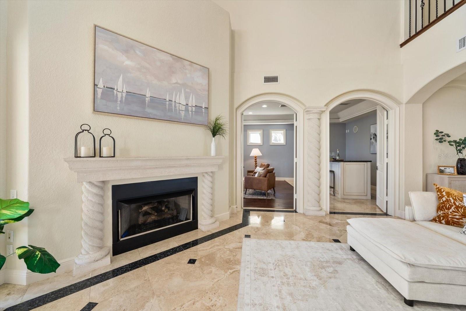 Image 26 of 100 For 903 Harbor Drive