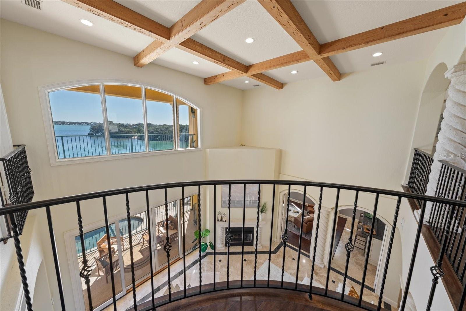 Image 31 of 100 For 903 Harbor Drive