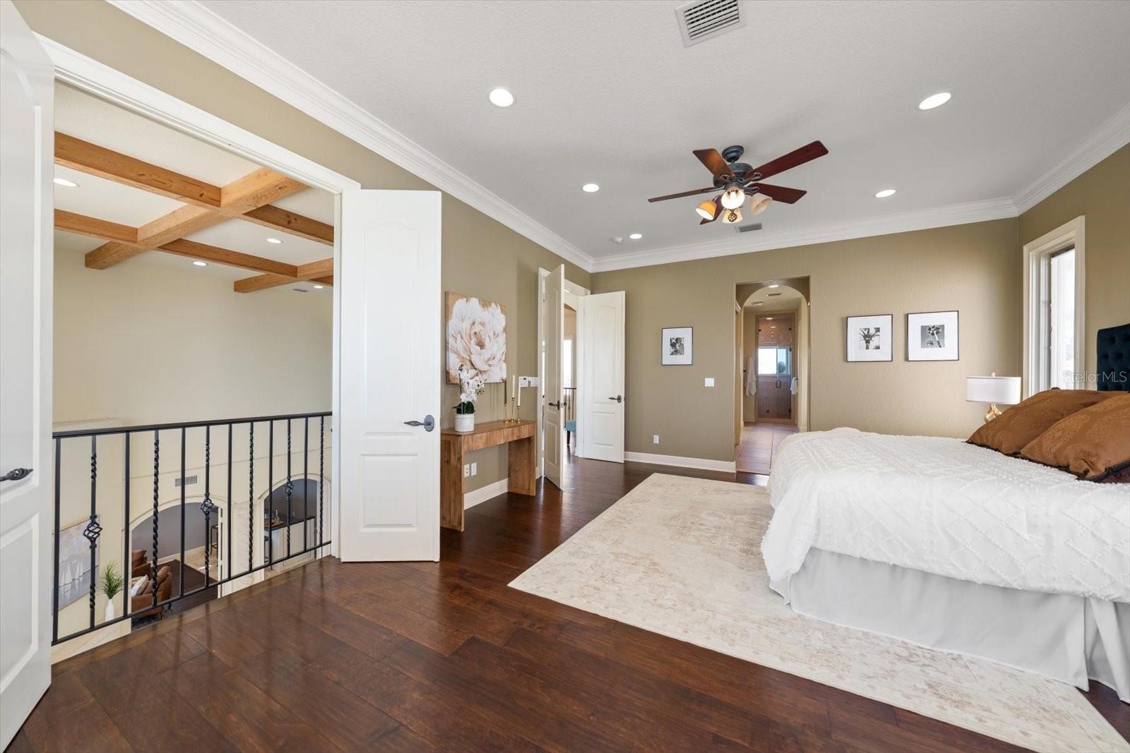 Image 32 of 100 For 903 Harbor Drive