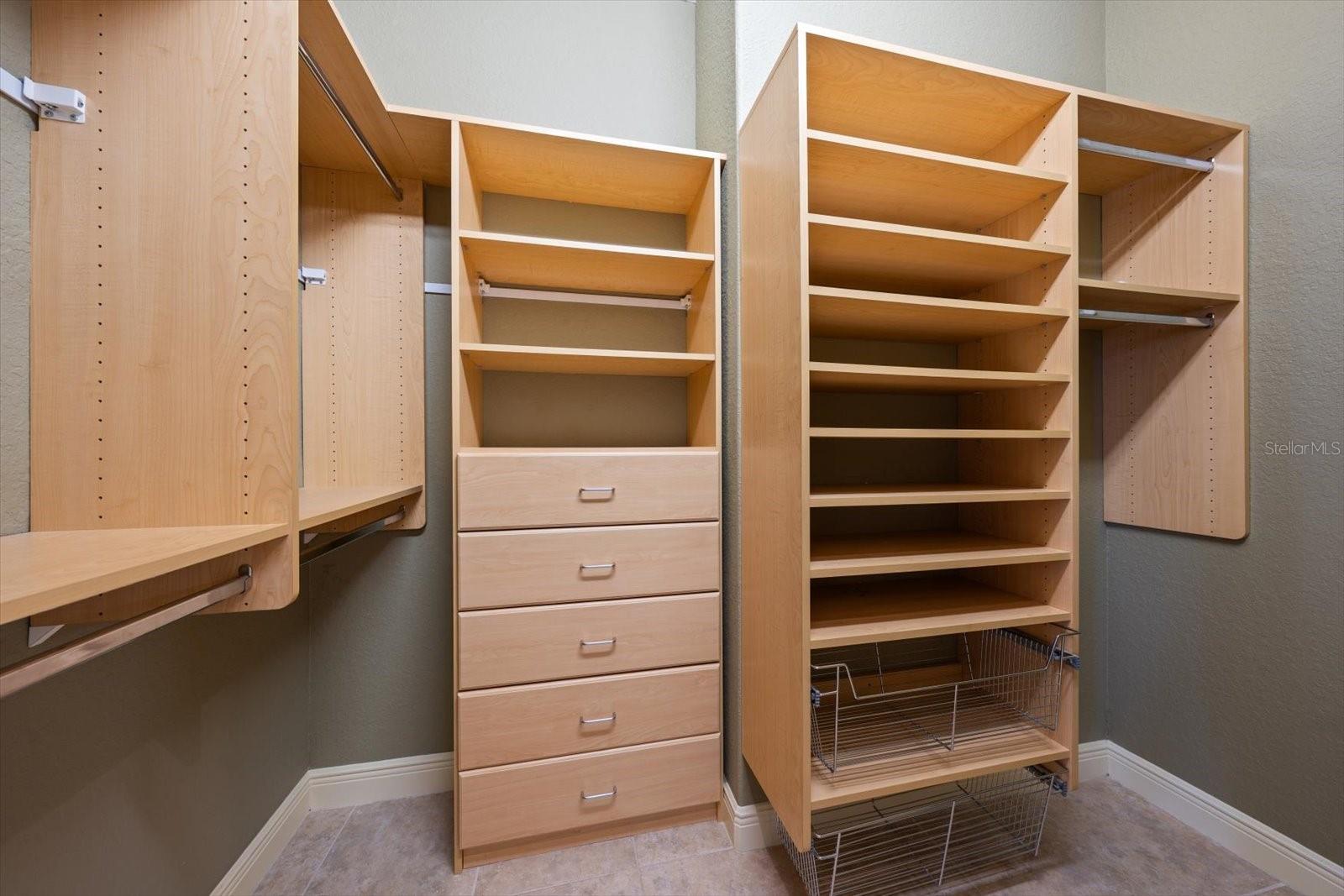 Image 34 of 100 For 903 Harbor Drive