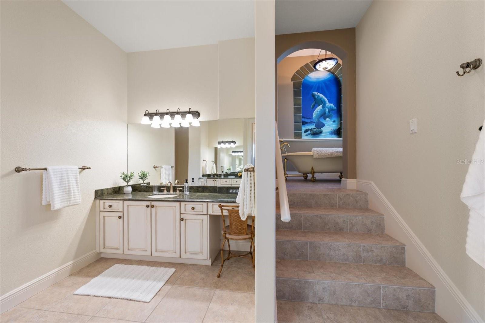 Image 35 of 100 For 903 Harbor Drive