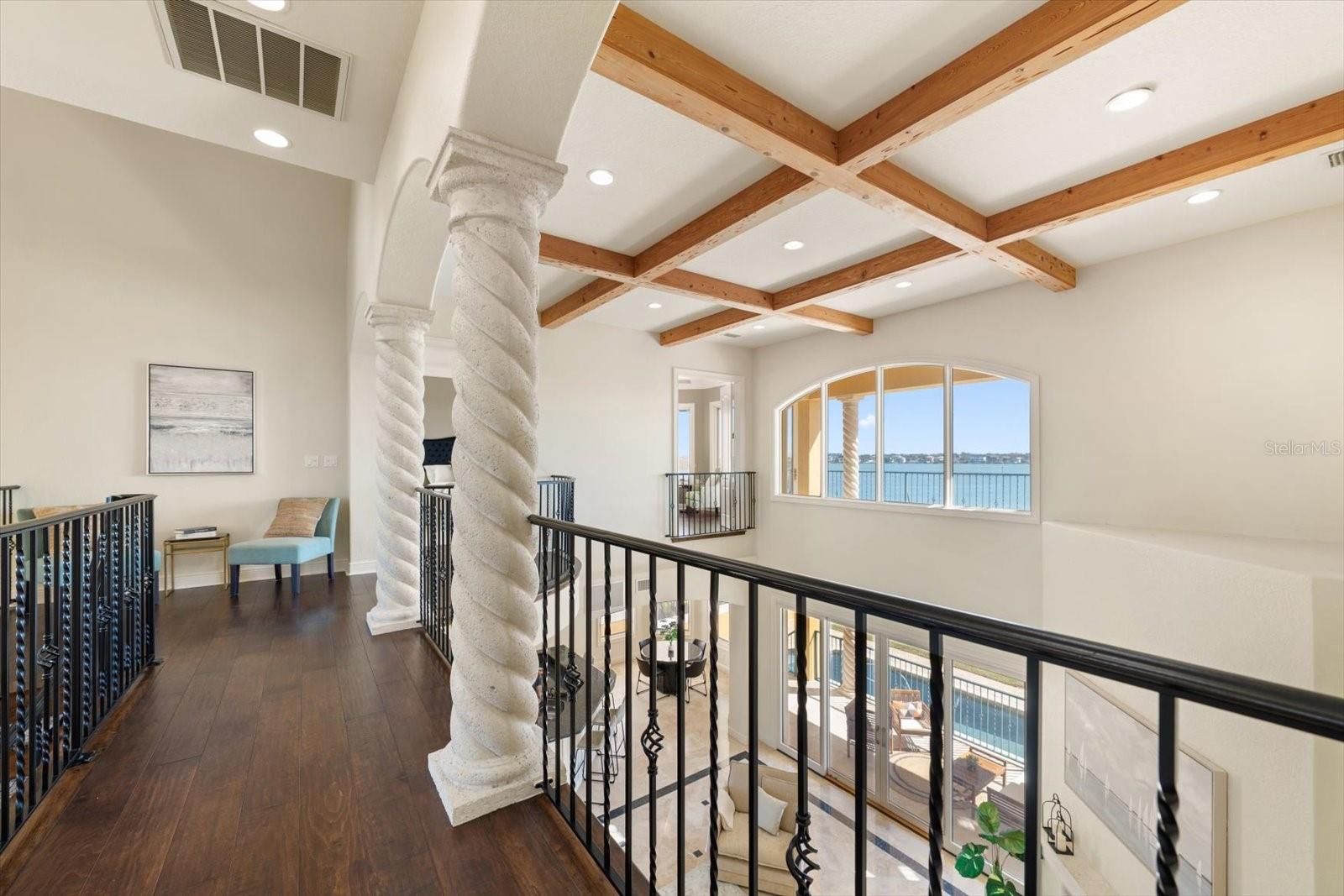 Image 41 of 100 For 903 Harbor Drive