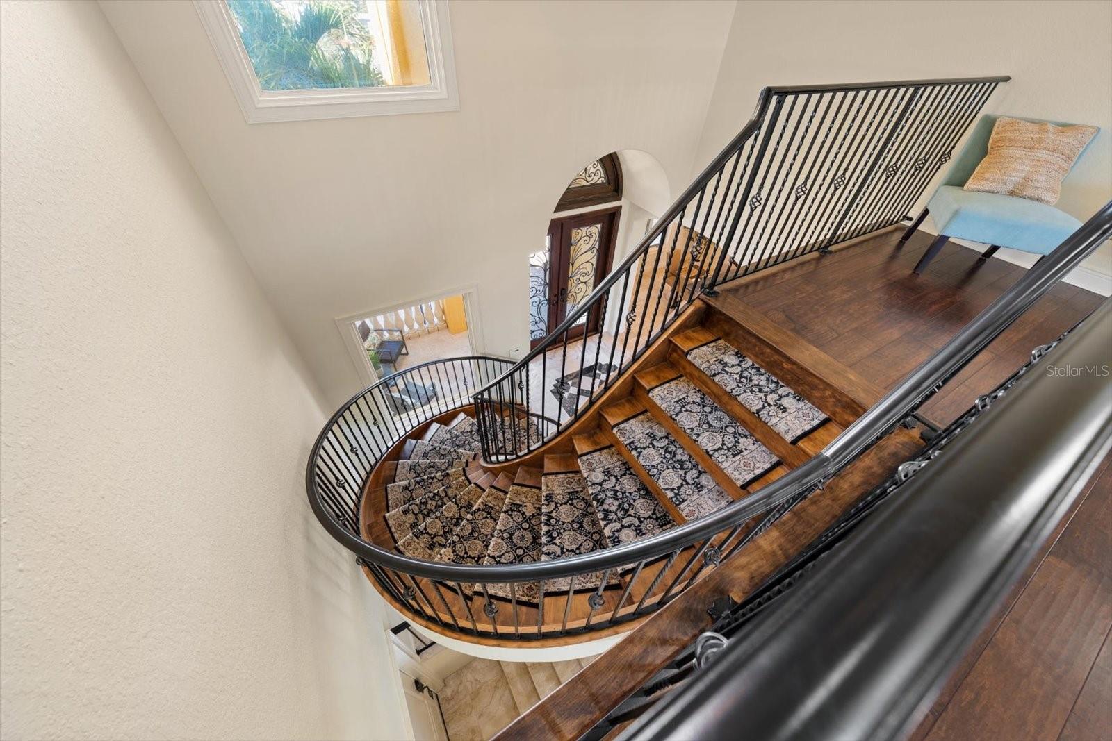 Image 48 of 100 For 903 Harbor Drive