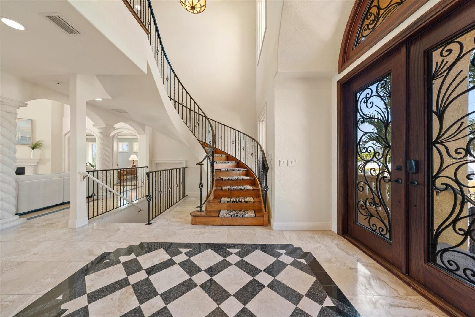 Image 5 of 100 For 903 Harbor Drive