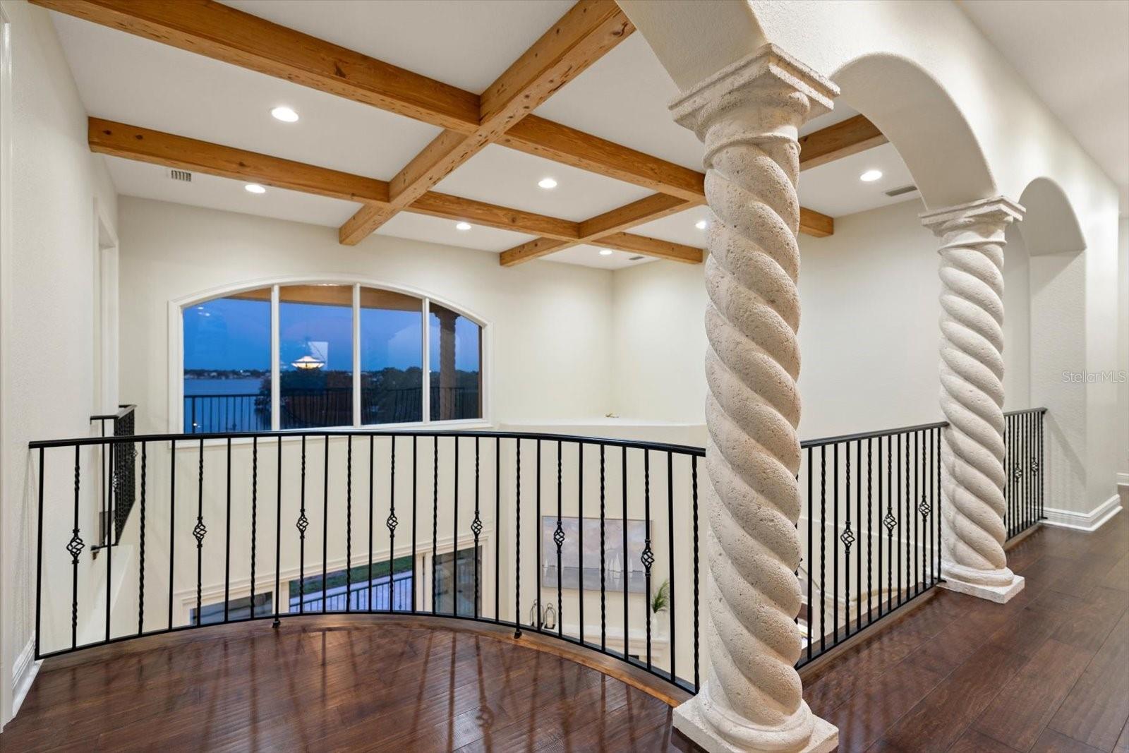 Image 53 of 100 For 903 Harbor Drive