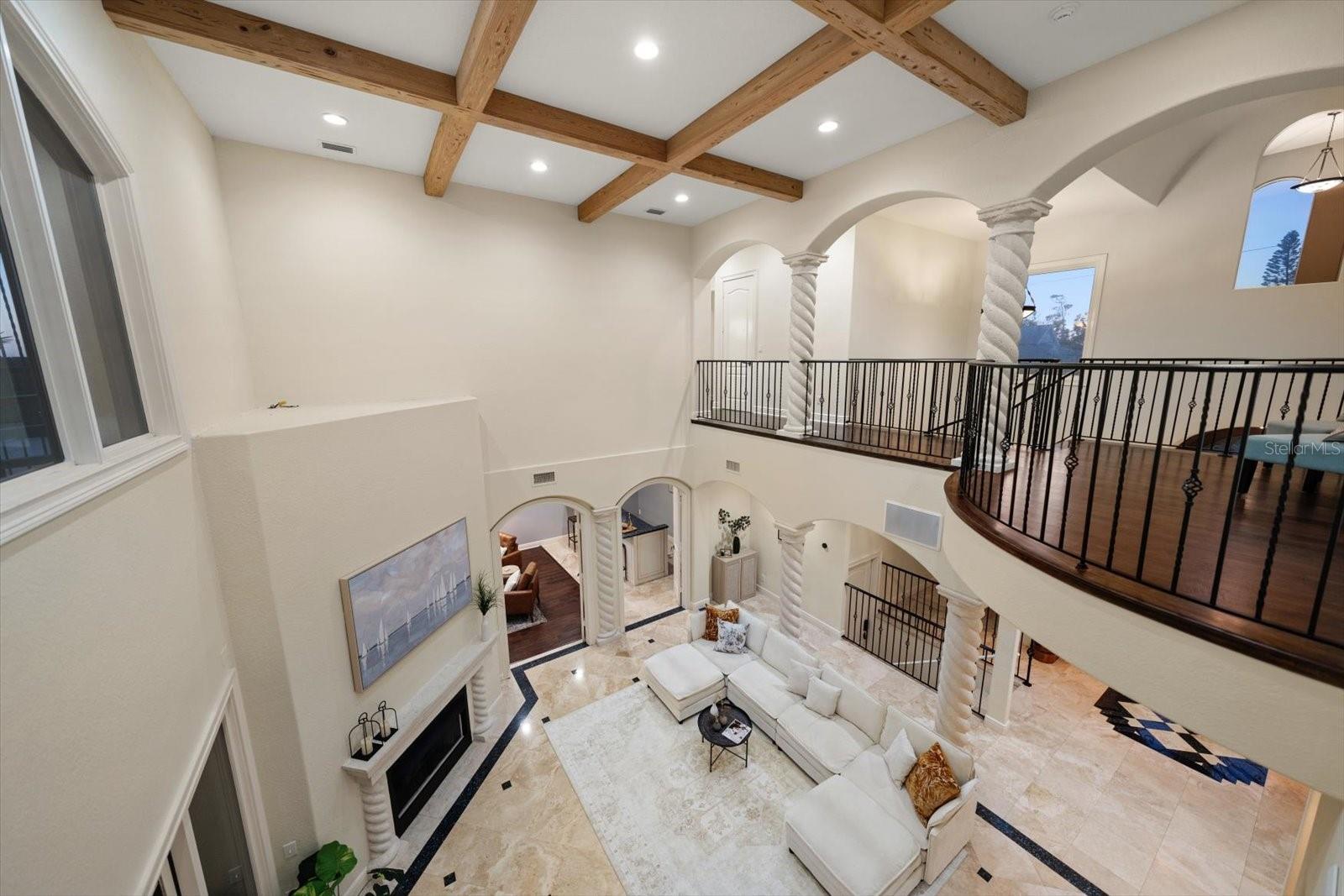 Image 56 of 100 For 903 Harbor Drive