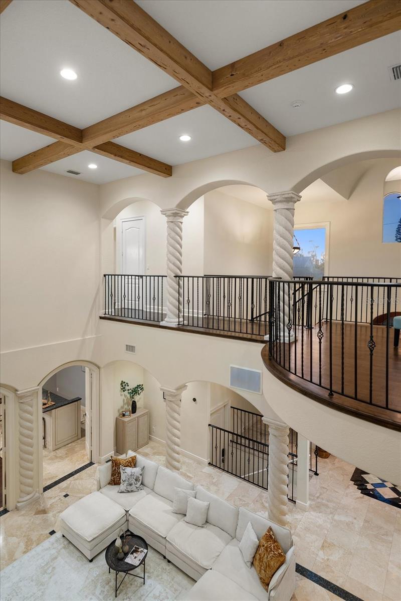 Image 57 of 100 For 903 Harbor Drive