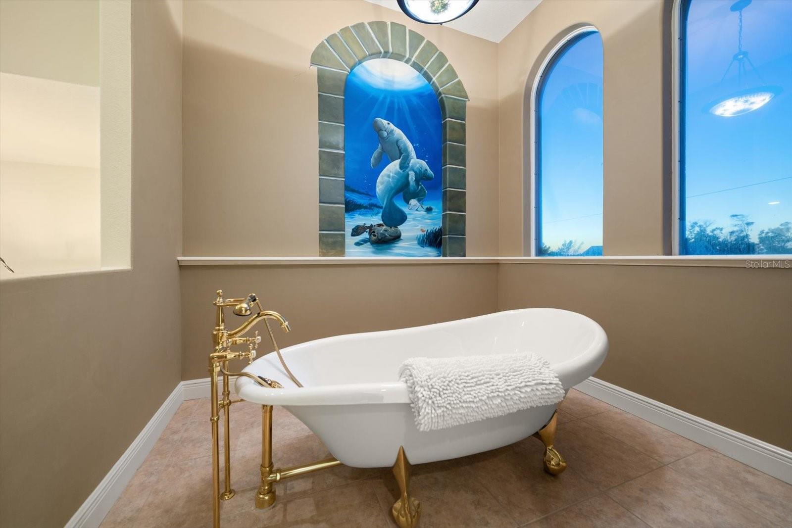 Image 58 of 100 For 903 Harbor Drive