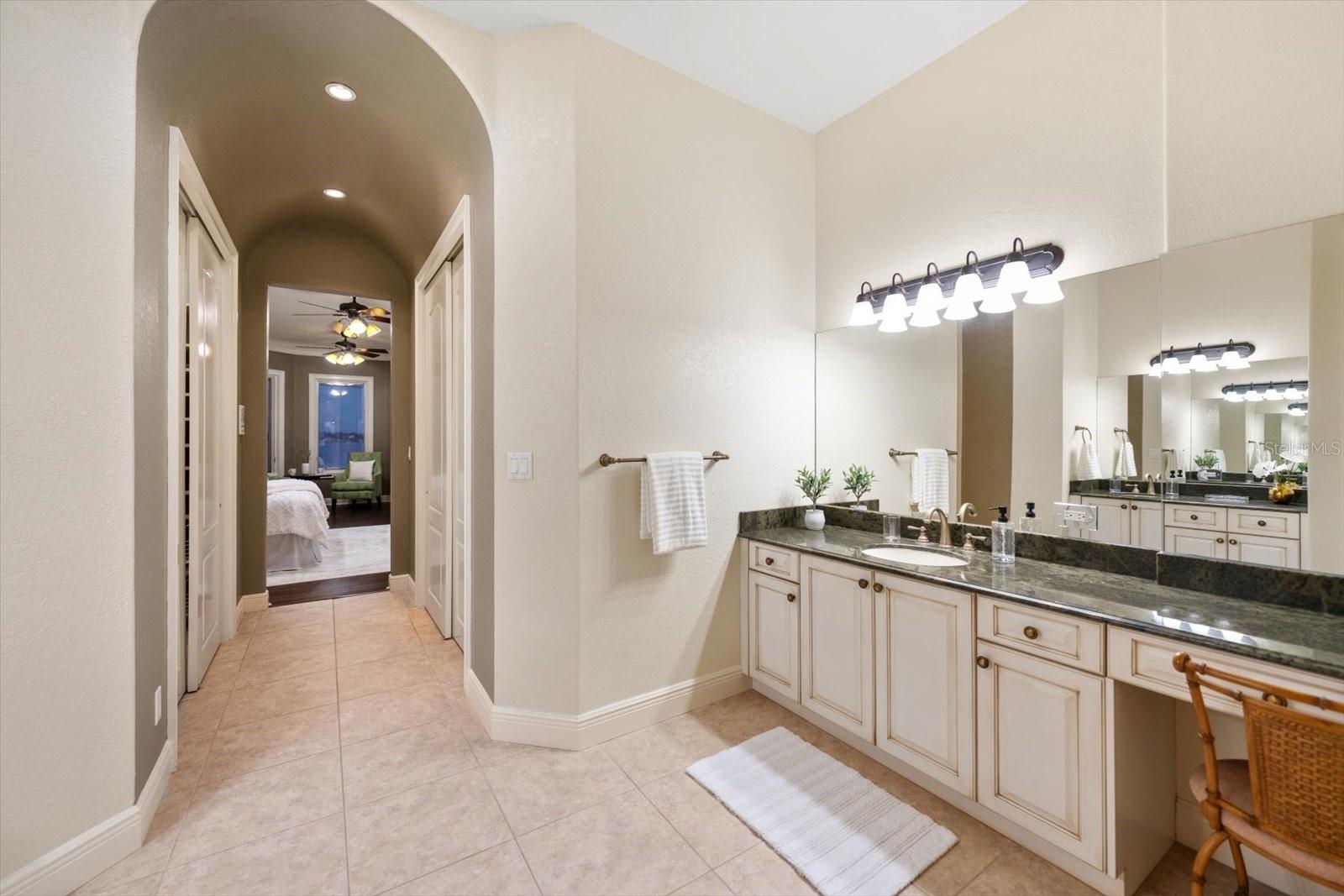 Image 60 of 100 For 903 Harbor Drive