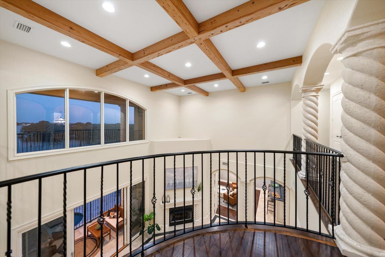 Image 62 of 100 For 903 Harbor Drive