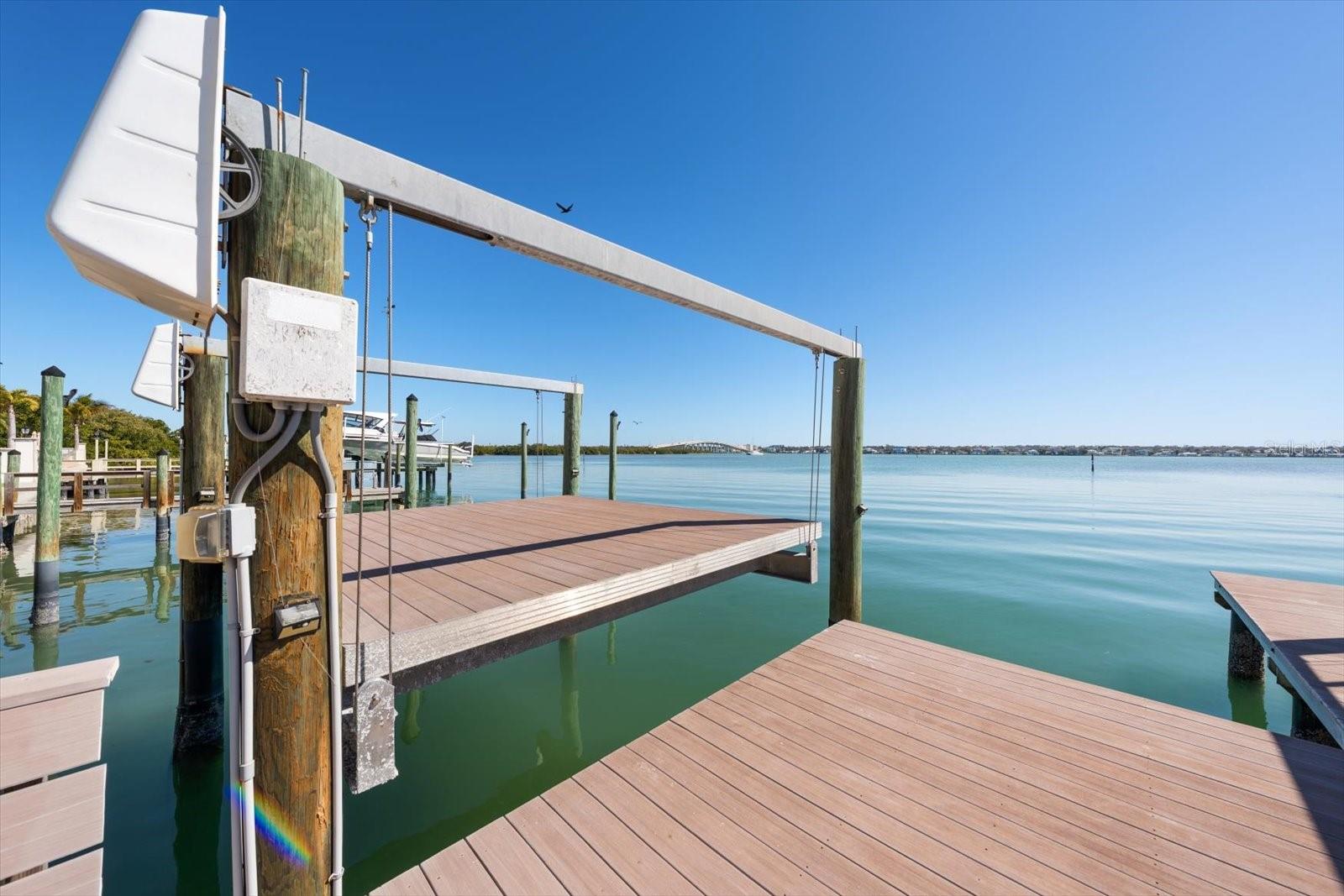 Image 75 of 100 For 903 Harbor Drive