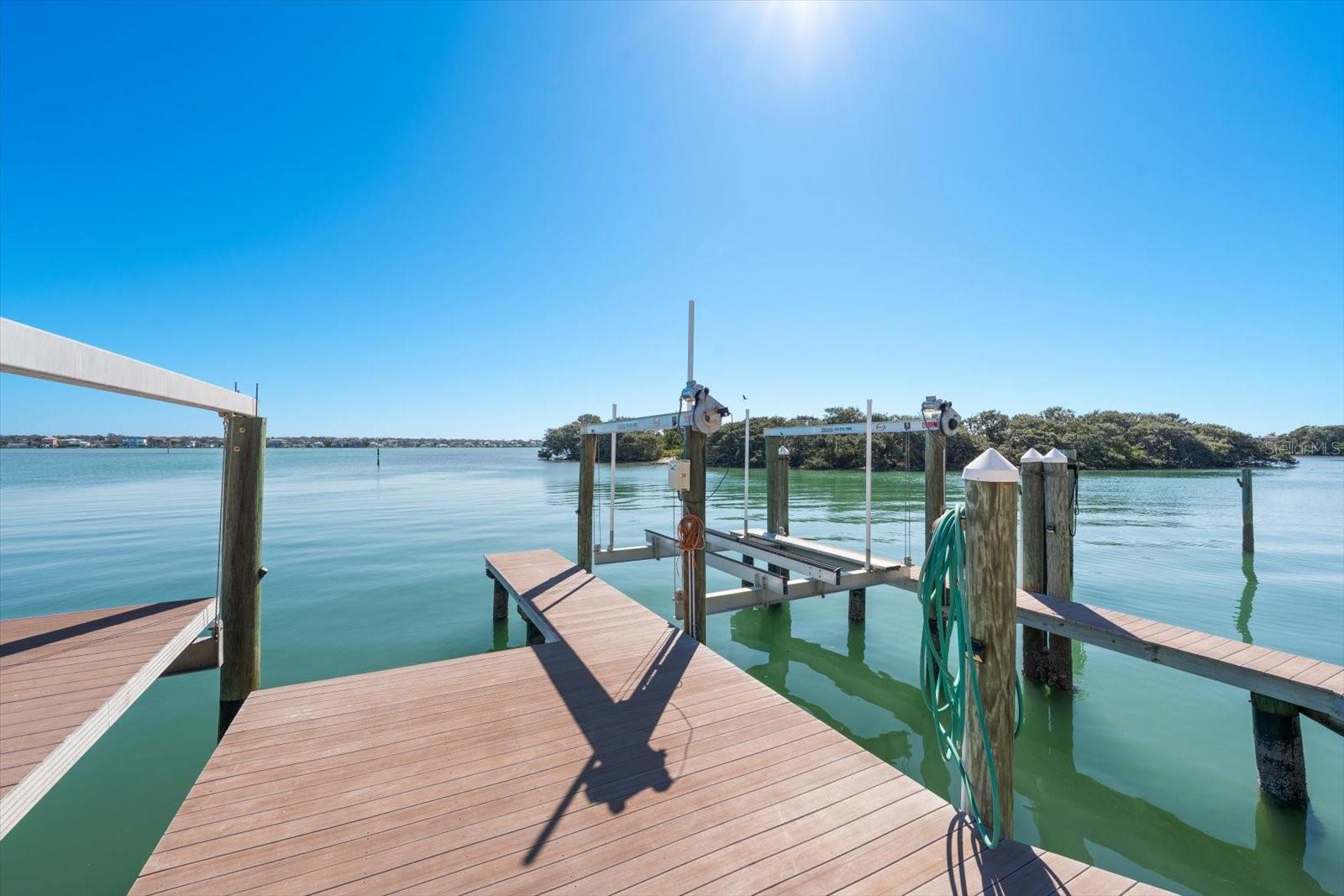 Image 78 of 100 For 903 Harbor Drive