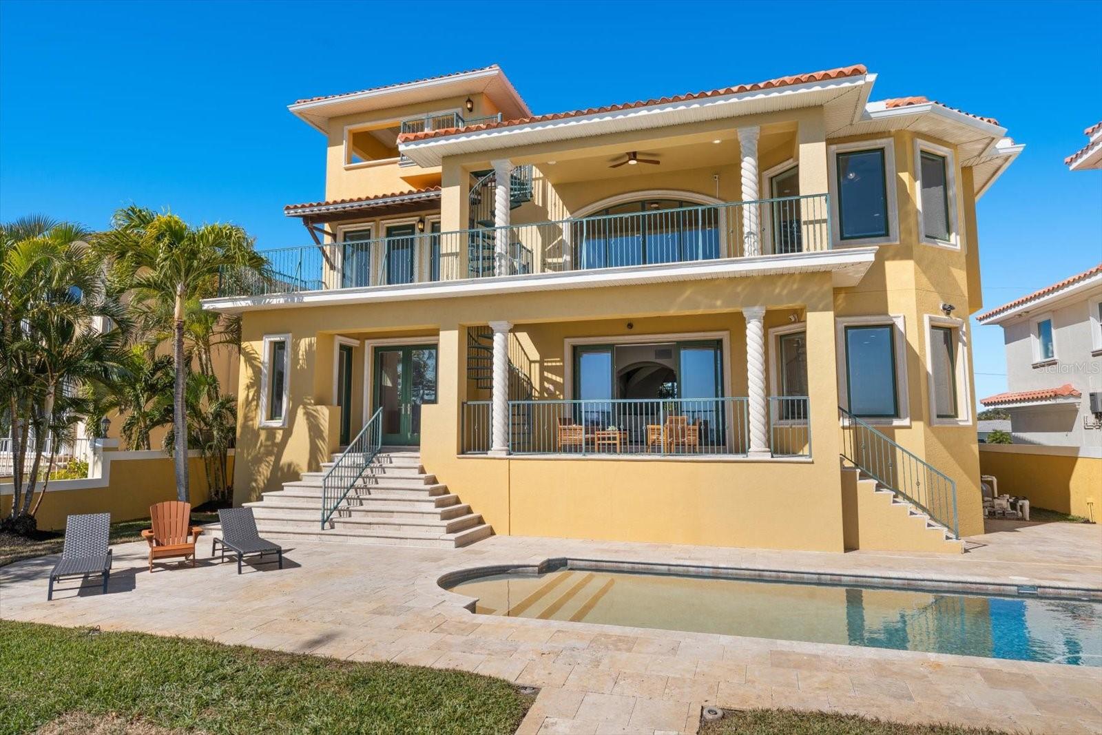 Image 80 of 100 For 903 Harbor Drive