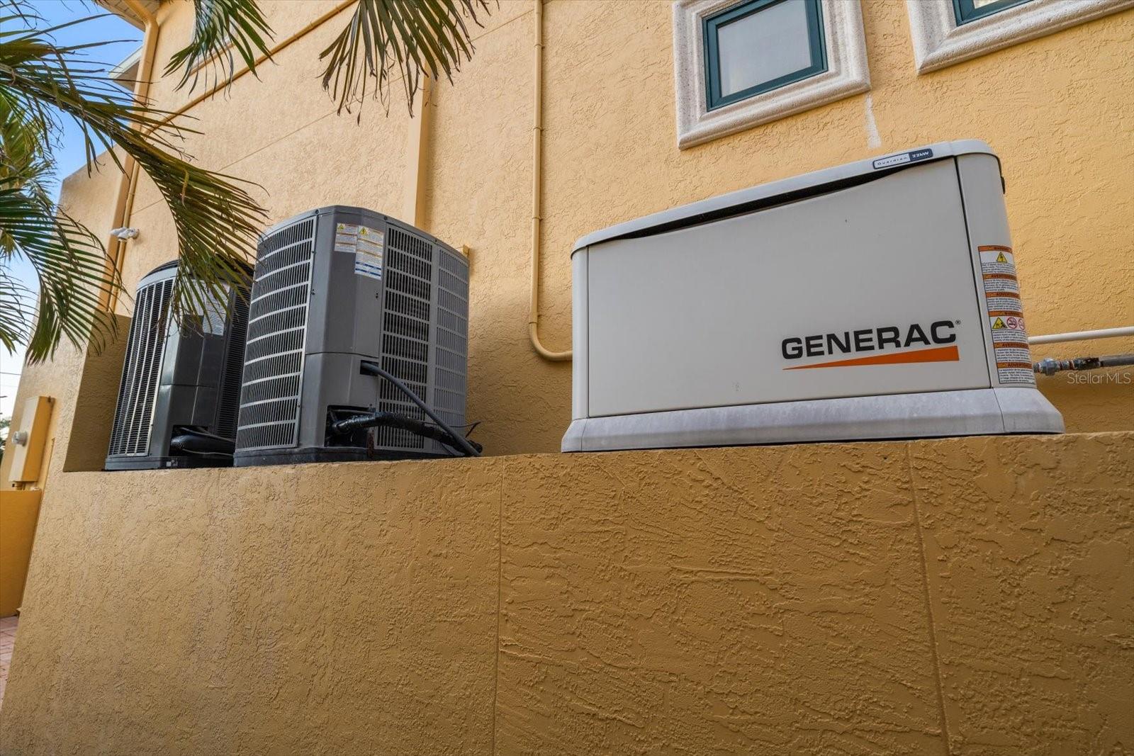 Image 91 of 100 For 903 Harbor Drive