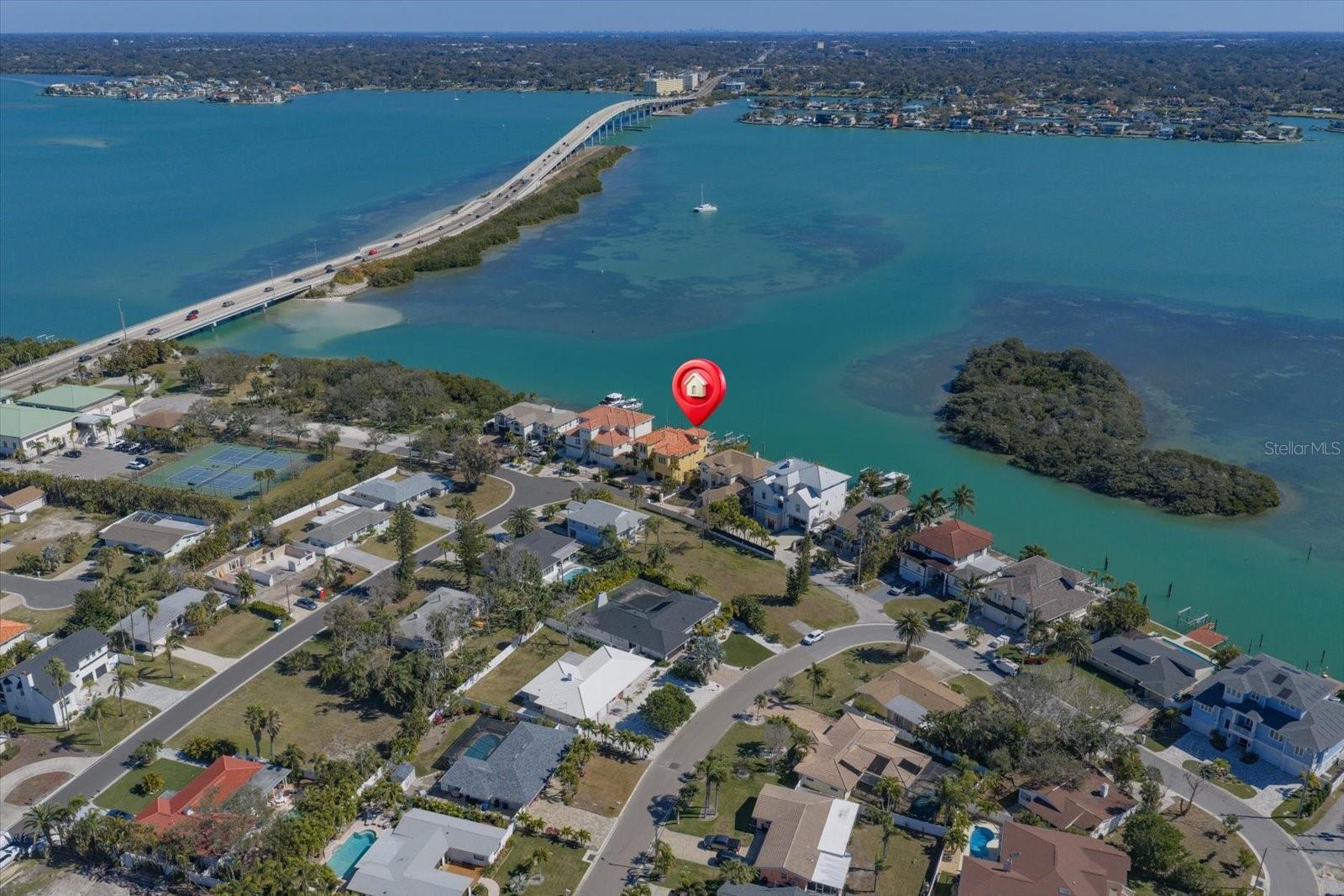 Image 97 of 100 For 903 Harbor Drive