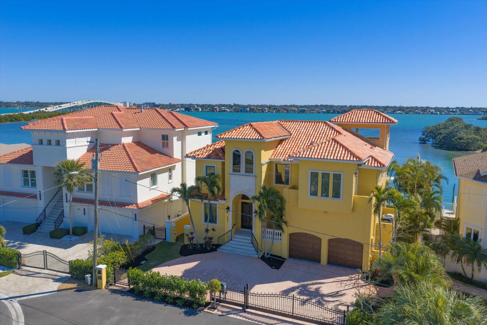 Image 99 of 100 For 903 Harbor Drive