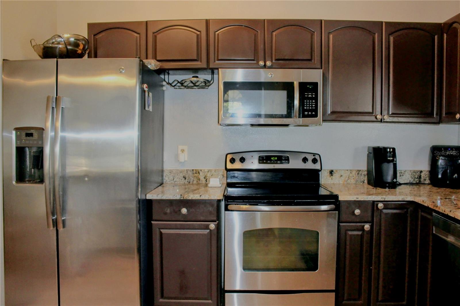 Image 11 of 22 For 11808 Skylake Place D