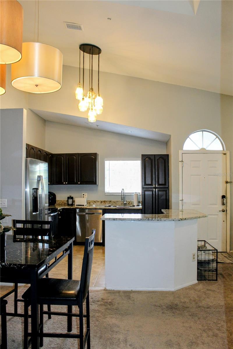 Image 13 of 22 For 11808 Skylake Place D