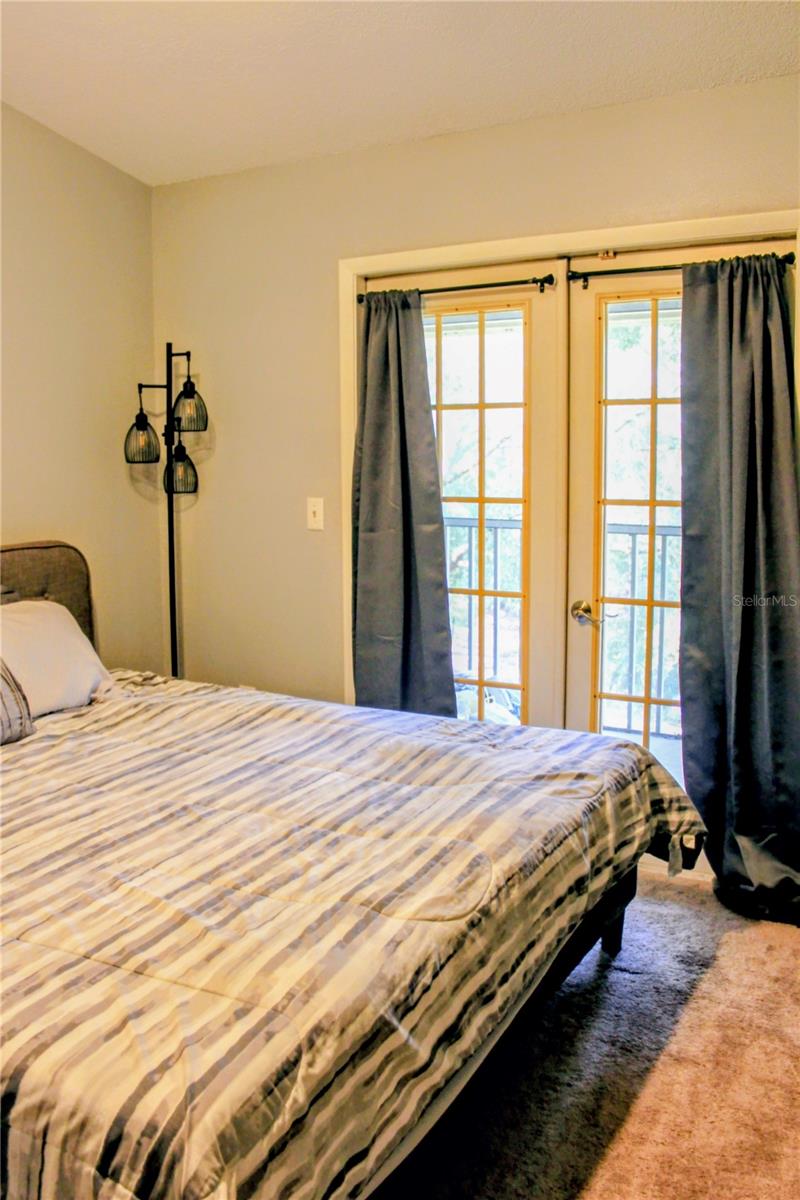 Image 14 of 22 For 11808 Skylake Place D