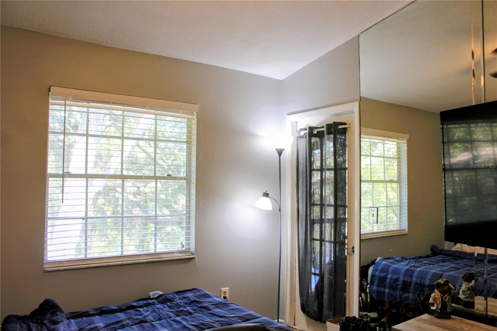 Image 16 of 22 For 11808 Skylake Place D