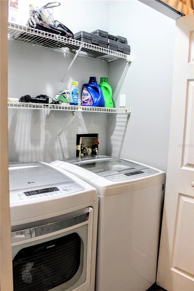 Image 20 of 22 For 11808 Skylake Place D