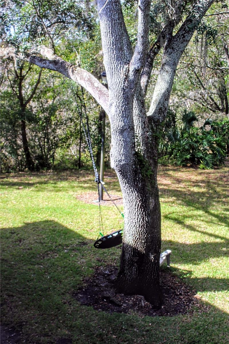 Image 22 of 22 For 11808 Skylake Place D