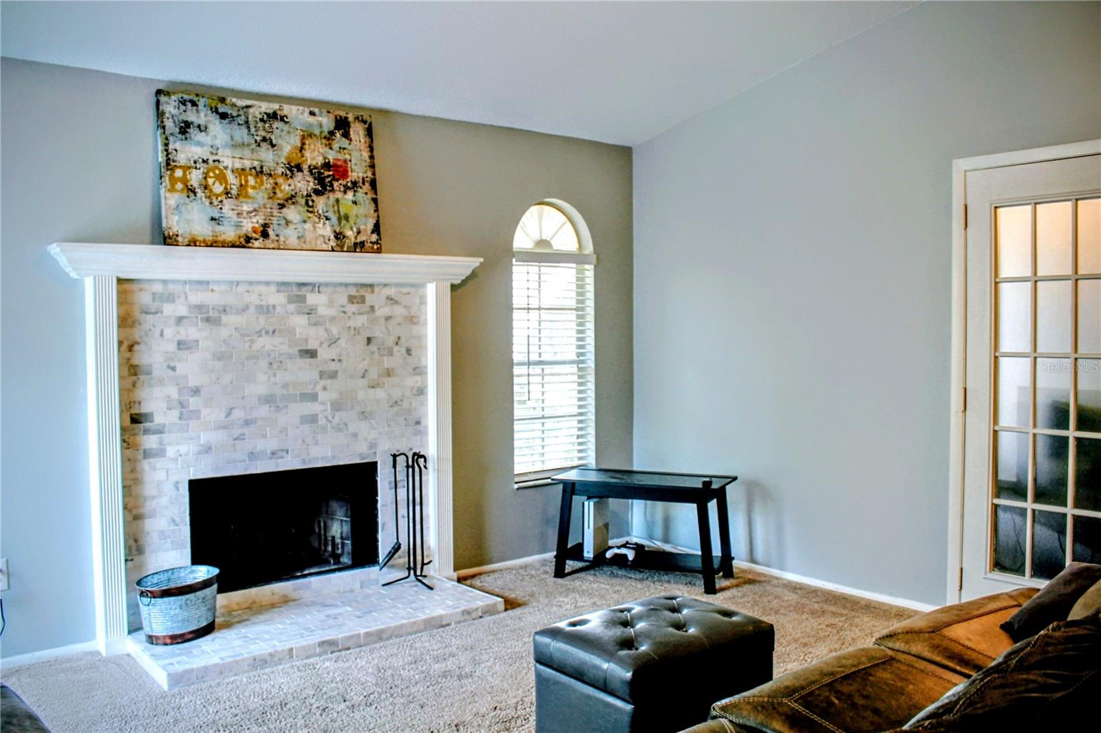 Image 6 of 22 For 11808 Skylake Place D