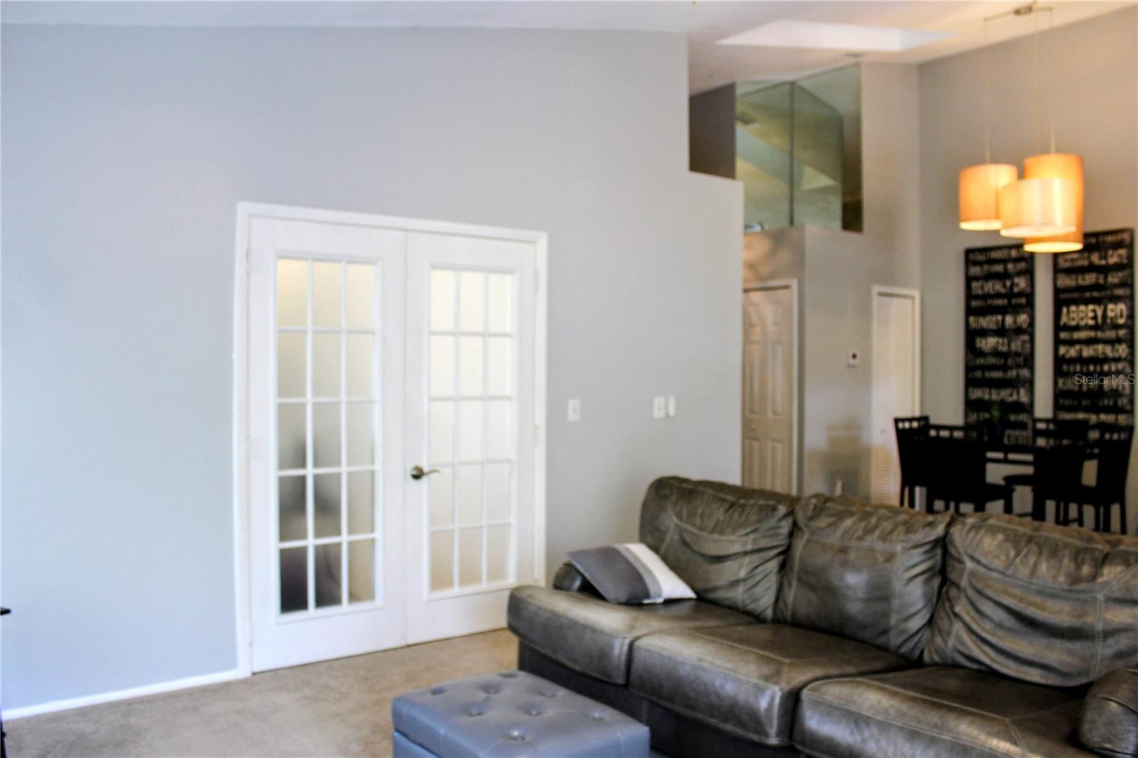 Image 8 of 22 For 11808 Skylake Place D