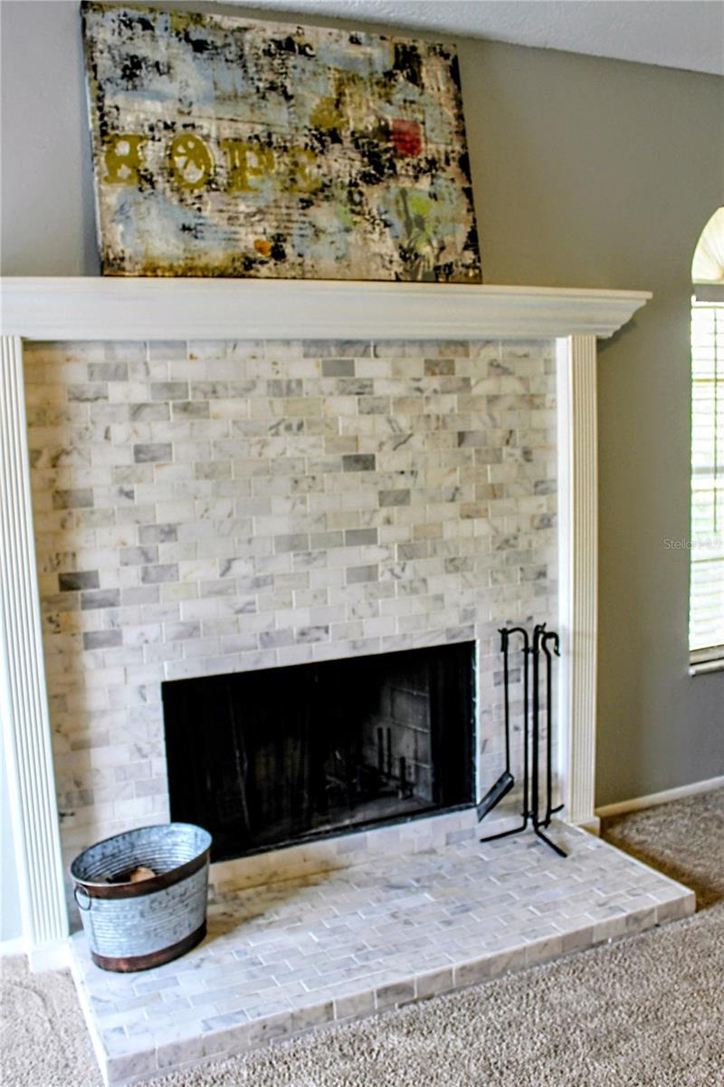 Image 9 of 22 For 11808 Skylake Place D