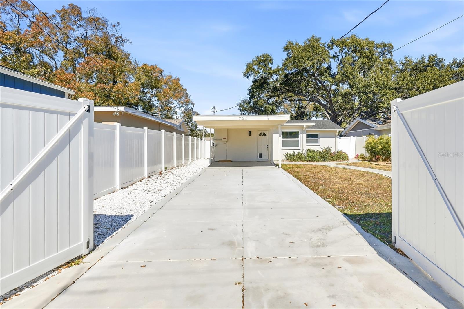 Image 30 of 43 For 720 43rd Avenue N