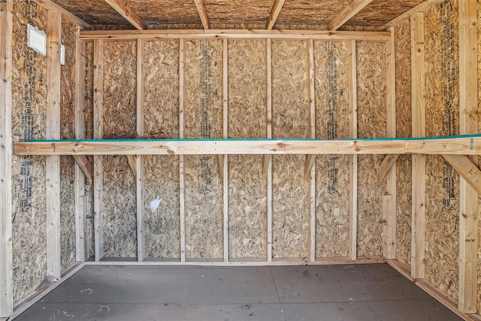 Image 33 of 43 For 720 43rd Avenue N