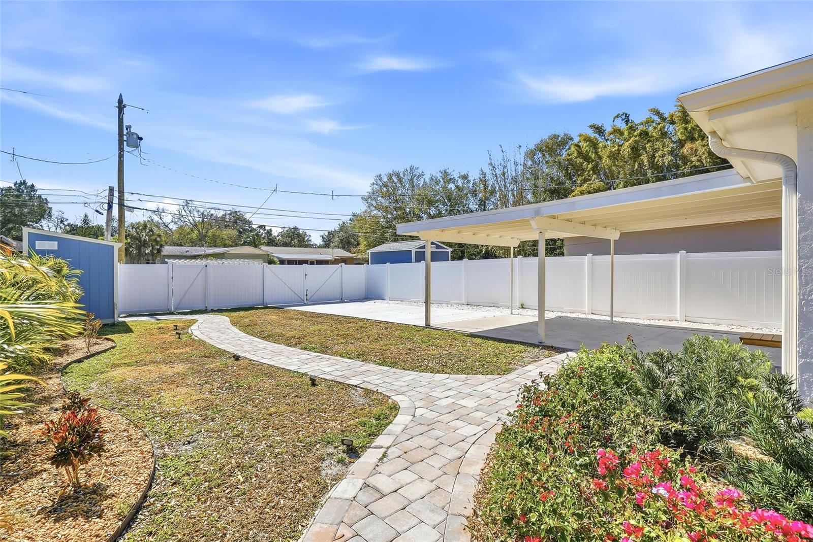 Image 36 of 43 For 720 43rd Avenue N