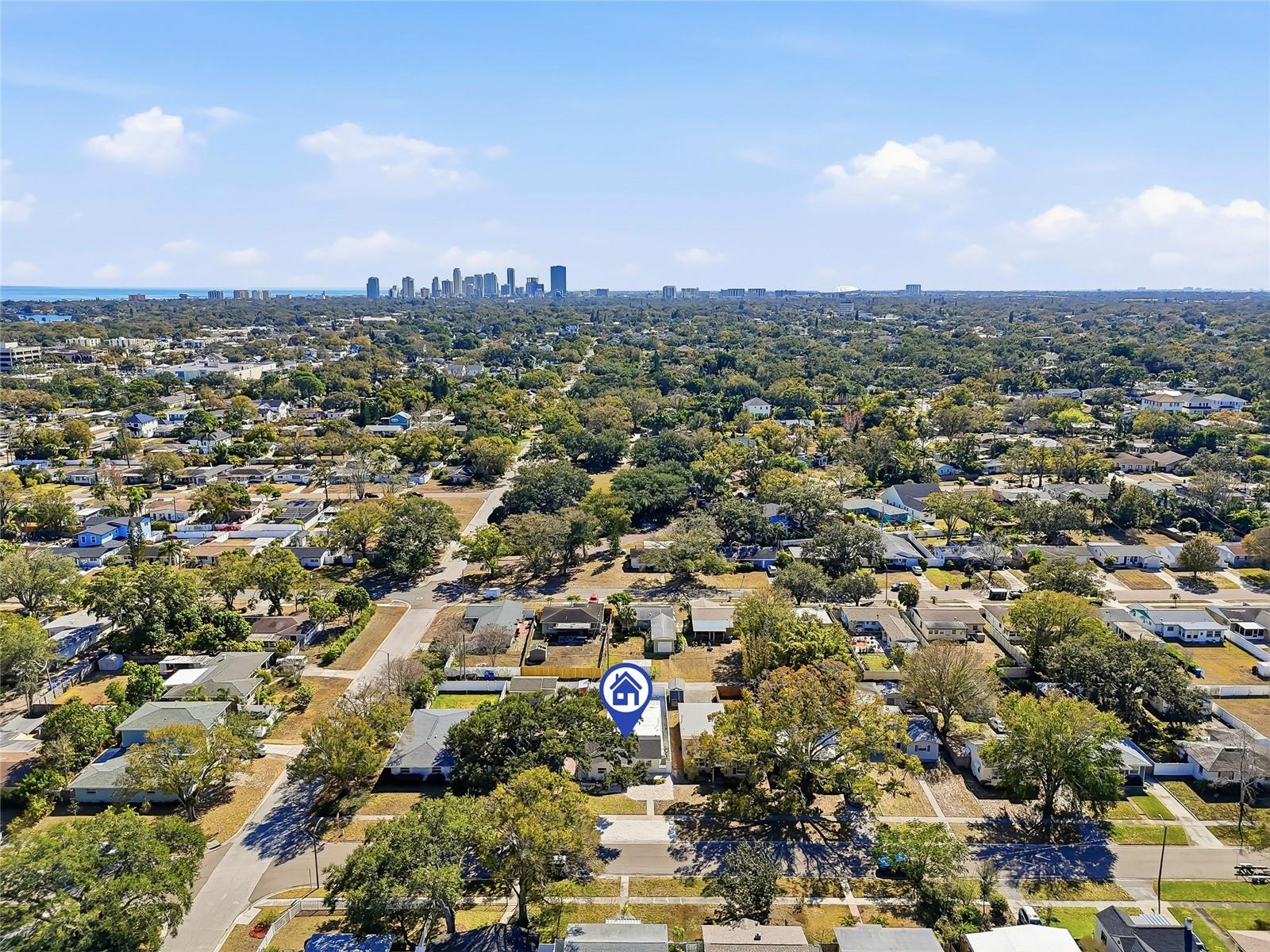 Image 37 of 43 For 720 43rd Avenue N