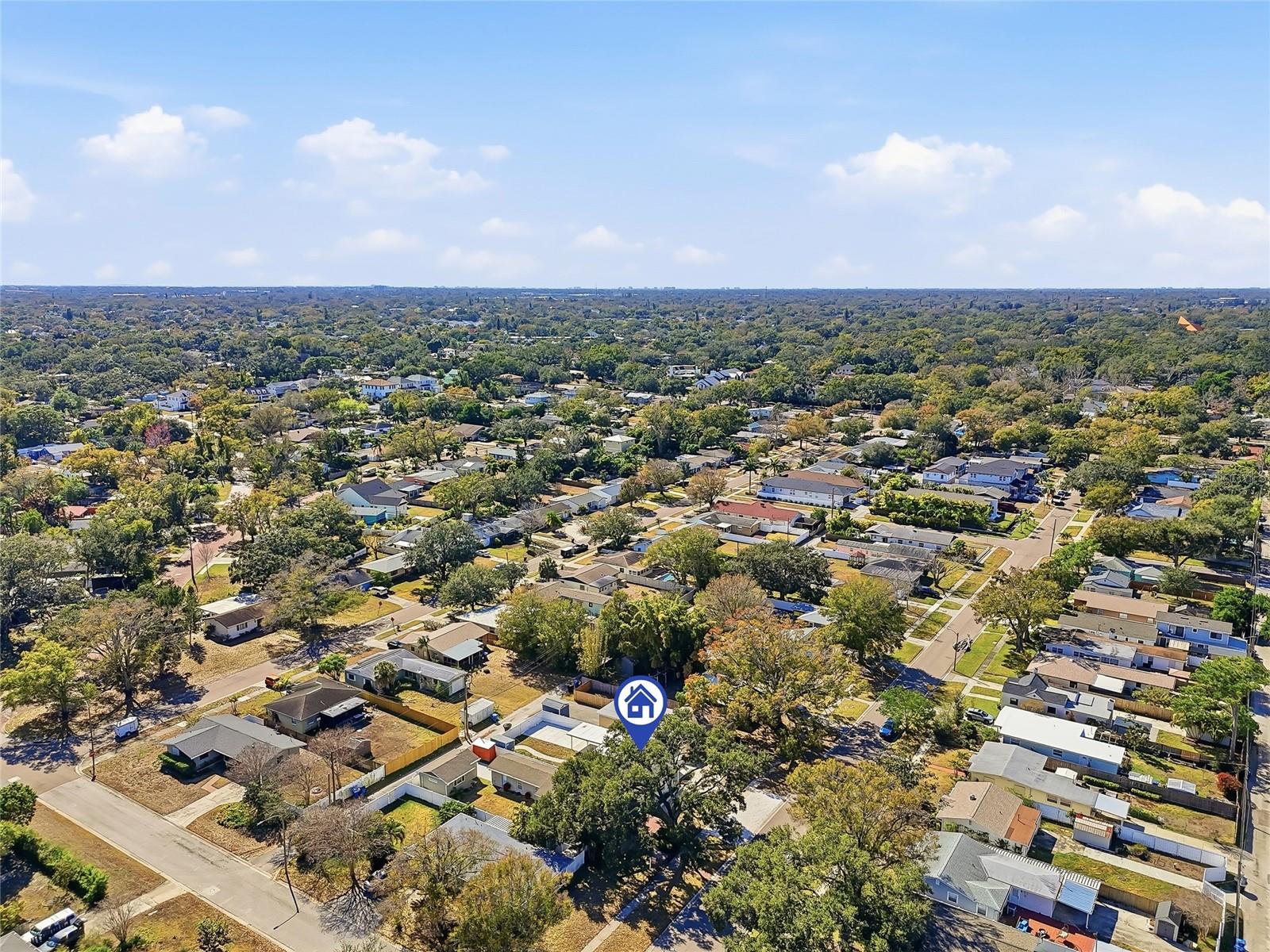 Image 38 of 43 For 720 43rd Avenue N