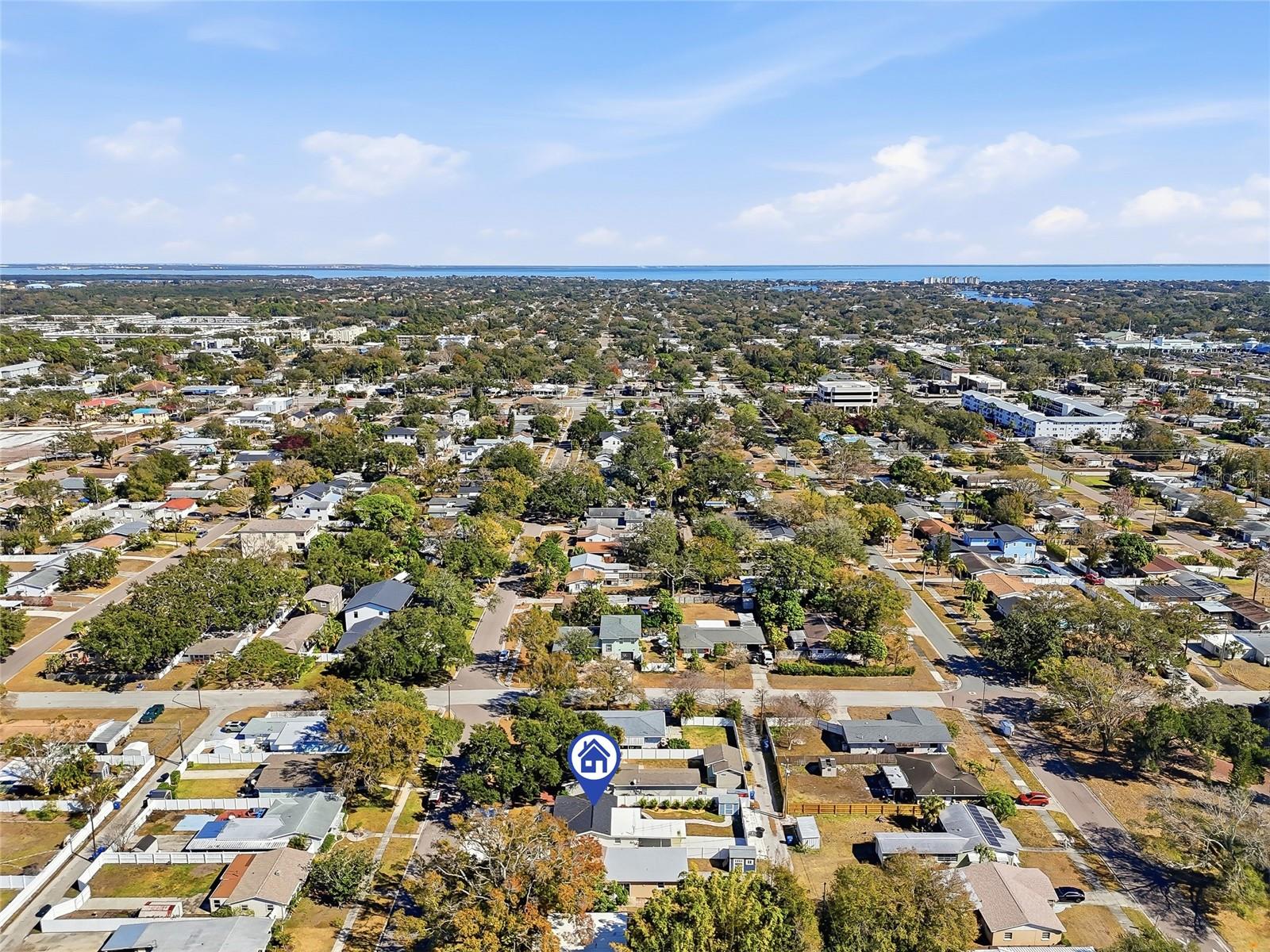 Image 41 of 43 For 720 43rd Avenue N