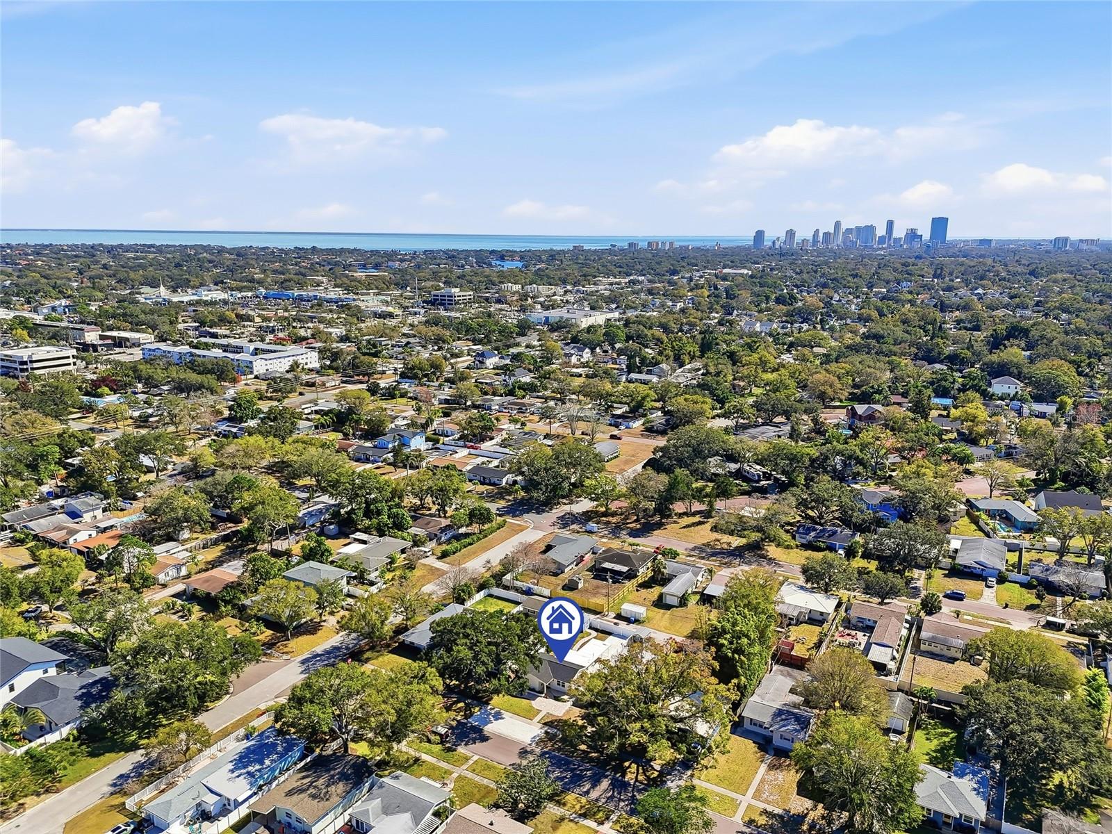 Image 42 of 43 For 720 43rd Avenue N