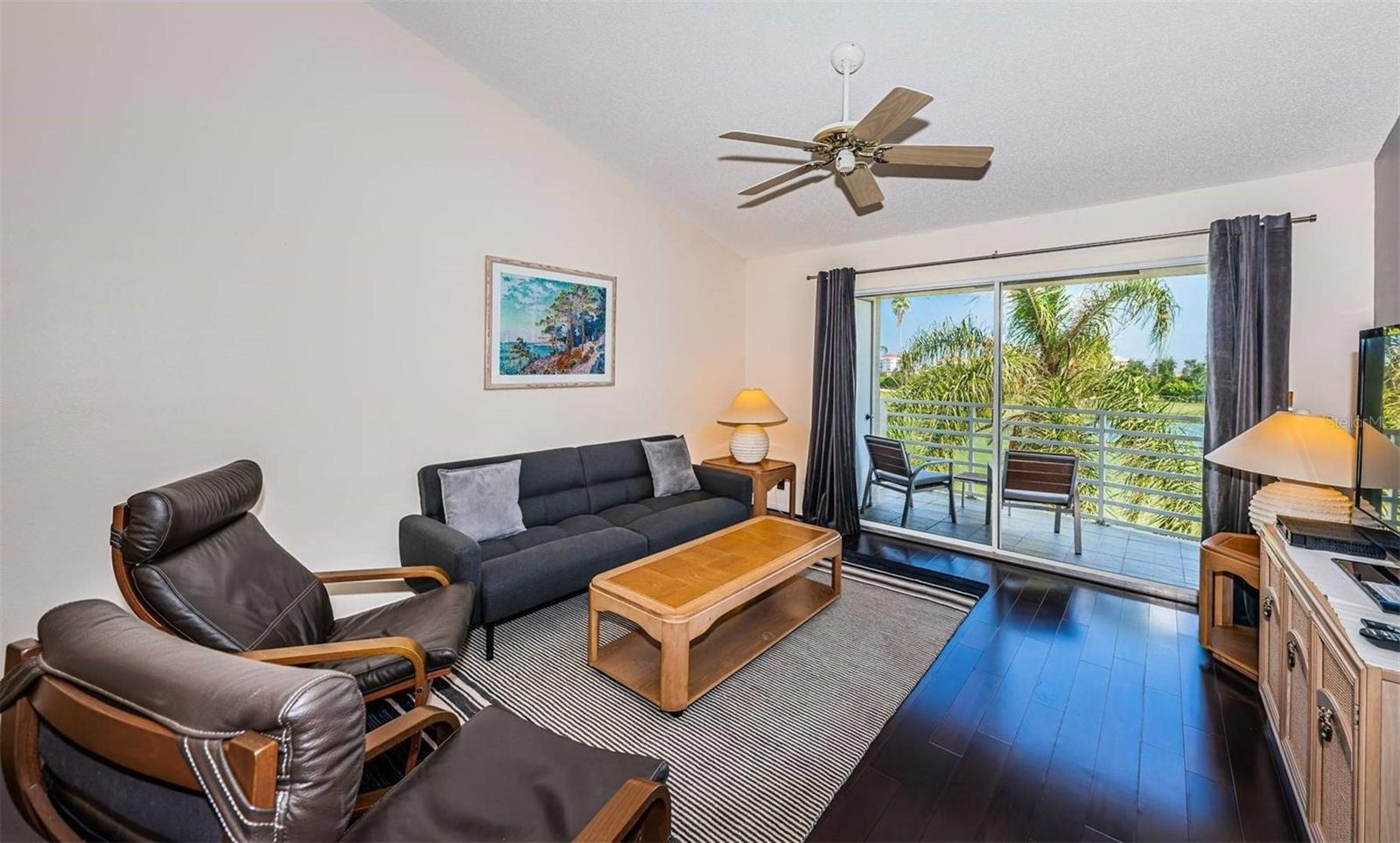 Image 11 of 27 For 6151 Bahia Del Mar Boulevard 226